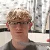 Ross Reid - @itsrossreid - TikTok
