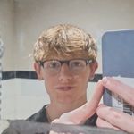Ross Reid - @itsrossreid - Instagram