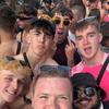 Ross Reid - @ross_r4 - TikTok