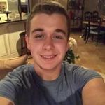Ross Reid - @rossreid5222 - Instagram