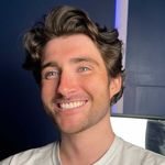 Ross Reid - @rossreid_ - Instagram