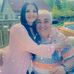 Ross Reid - Facebook
