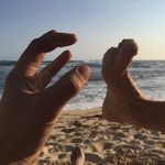 Ross Reid - @weerossypolecat - Instagram