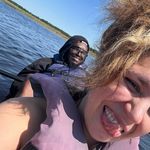 Ross Reid - @jankyclerk - Instagram