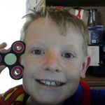 Ross Reid - @ross_reid_10_love_god - Instagram