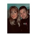 Ross Reid - @rosscoreid - Instagram