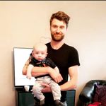 Ross Reid - @rossreid51 - Instagram