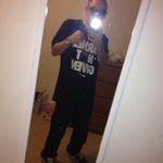 Ross Reid - @rossta672 - Instagram