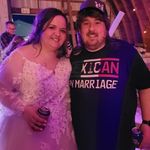 Ross Reid - @rossr413 - Instagram