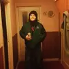Ross Reid - @rossreidcov - TikTok