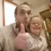 Ross Reid - @rossreid09 - TikTok