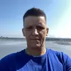 Ross Reid - @rossreid2 - TikTok