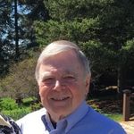 Ross Reid - @ross.reid.568 - Instagram