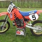 Ross Reid - @ross_reid35 - Instagram