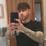 Ross Reid - @rossxreid - Instagram