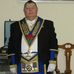 Ross Reid - Facebook