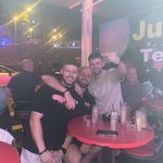 Ross Reid - @rossreid7 - Instagram
