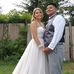 Ross Reid - Facebook
