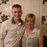 Ross Reid - @ross.reid.501 - Instagram