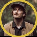 Ross Reid 🌲🤓🤙 - @nerdyaboutnature - Instagram