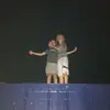 Ross Reid - @ross_needs_to_leave - TikTok