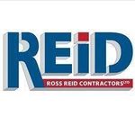 Ross Reid Contractors Ltd - @rossreidcontractors - Instagram