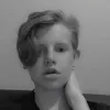 Ross Reid - @itsrossreids - TikTok