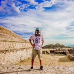 Ross Reid Vitale - @ross_da_boss - Instagram