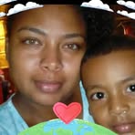Rainer Rios - Facebook