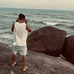 Renner - @rennerbarross - Instagram