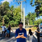 Renner Reyes - Facebook