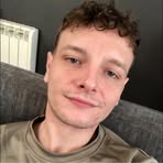 Ross Renner - Facebook