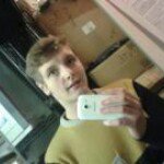 Ross Renner - @rossrenner96 - Instagram