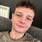 Ross Renner - @ross_renner96 - Instagram