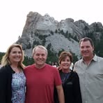 Ross Renner - Facebook