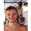 Ross Renner - @rossrenner - TikTok