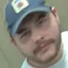 Ross - @ross_renner - TikTok
