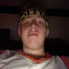 user4133129543503 - @rossbrenner - TikTok