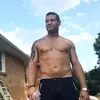 Josh Ross Riddle - @joshrossriddle - TikTok