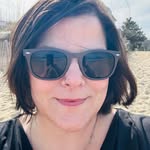 Kristine Ross Riddle - @riddlekristine - Instagram