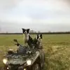 Ross Priddle - @ross.priddle - TikTok