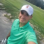 Ross Riddle - @rdrid44 - Instagram