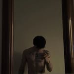Ross Riddle - @rossriddle.1 - Instagram
