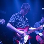 Ross Riddle - Facebook