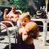 rossriddle0 - @ross.riddle3 - TikTok