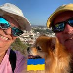 Bill Ritter - @wmrossritter - Instagram
