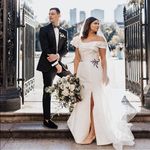 J Ross Ritter - @rritter88 - Instagram