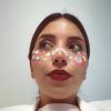 Mila ✨ - @rossenritter - TikTok