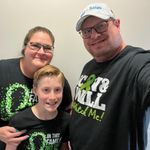 Ross H Ritter - @rhowardritter - Instagram