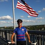Ross Ritter - @rossritter1 - Instagram